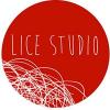 Photo for Lice Studio
