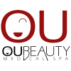 Photo for O U Beauty Medical Spa