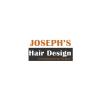 Photo for Joseph's Hair Design