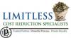 Photo for LIMITLESS Cost Reduction Specialists