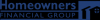 Photo for BRENT PODOSEK LICENSED MORTGAGE PROFESSIONAL