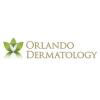 Photo for Orlando Dermatology