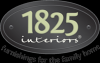 Photo for 1825 Interiors