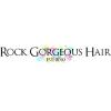 Photo for Rock Gorgeous Hair Salon