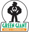 Photo for Green Giant Pest Control
