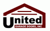 Photo for United Garage Doors Inc.