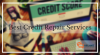 Photo for Best Credit Repair Services in New Jersey- Reliant Credit Repair