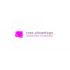 Photo for Care Advantage