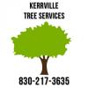 Photo for Kerrville Tree Services