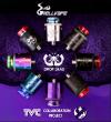 Photo for Hellvape Drop Dead RDA
