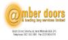 Photo for Amber Doors & Loading Bay Services Limited