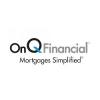 Photo for On Q Financial