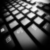 Photo for Global Digital Publishing Market Report 2018: By Type, Technology & Geography - Research and Markets
