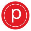 Photo for Pure Barre