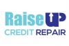 Photo for Raise Up Credit Repair of Chicago