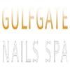 Photo for Gulfgate Nails Spa