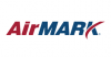 Photo for AirMark
