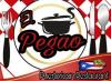 Photo for El Pegao Restaurant