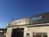 Photo for Express Lube & Car Wash