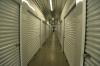 Photo for Pros and Cons of Renting a Climate Controlled Storage Unit