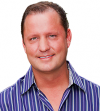 Photo for Bio-identical Hormone Therapy Irving
