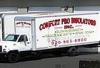 Photo for Comfort Pro Insulators, Inc.