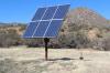 Photo for Hybrid Solar Wind Energy Storage Market – Growth, Trends and Forecasts (2014 - 2023)