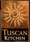 Photo for Tuscan Kitchen