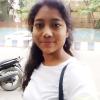 Photo for The Girl Who Let Her Hair Loose - Neha selokar