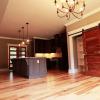 Photo for Allen Kitchen & Bath