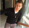 Photo for Lee Hnetinka
