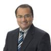 Photo for RR Surgical Associates
