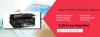 Photo for Epson Tech Support For Printers