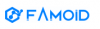 Photo for Famoid Technology LLC