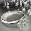 Photo for Jewelry Depot