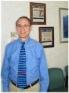 Photo for Dr. Mark Feinberg, DMD