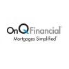 Photo for On Q Financial