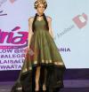 Photo for Fashion and Interior Designing Courses in Mumbai