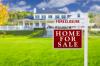 Photo for Foreclosure Based On Violations Of Truth In Lending