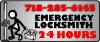 Photo for Eddie and Sons Locksmith - Emergency Locksmith - NY