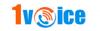 Photo for Office Phone Systems Provider