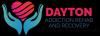 Photo for Dayton Addiction Rehab And Recovery