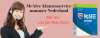 Photo for McAfee klantenservice Telefoonnummer +3120-798-9553 | Nederland