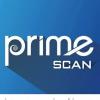 Photo for Brochure | Graphic Designing Company | Prime Scan