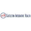 Photo for Castleton Integrative Health