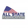 Photo for Allstate Fabrication