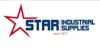 Photo for Star industrial supplies