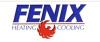 Photo for Fenix Heating & Cooling