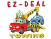 Photo for EZ-DEAL Towing