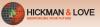 Photo for HICKMAN & LOVE TIPTON LTD